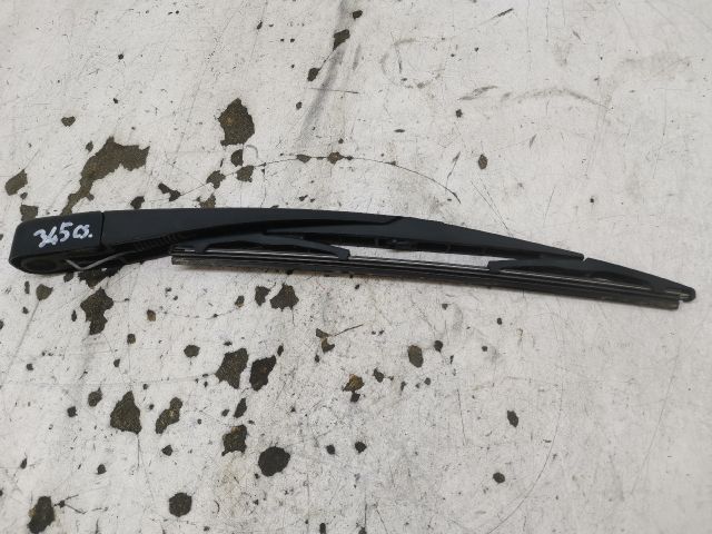 bontott KIA PRO Hátsó Ablaktörlő Kar