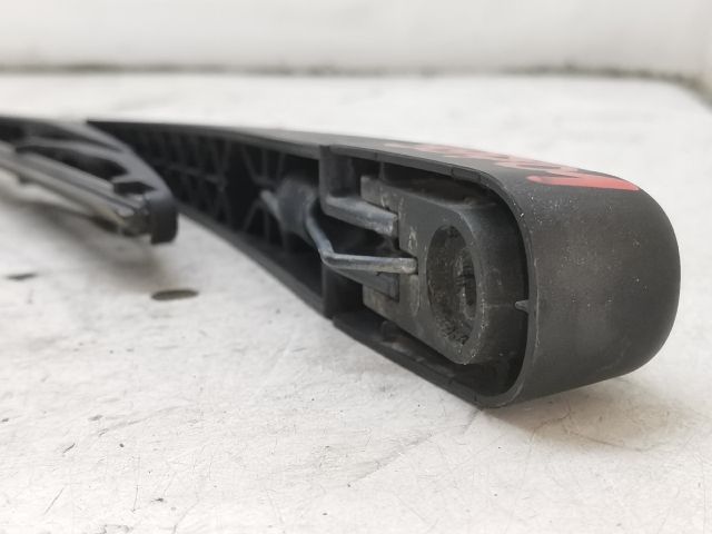 bontott KIA PRO Hátsó Ablaktörlő Kar