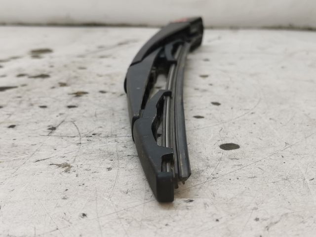 bontott KIA PRO Hátsó Ablaktörlő Kar