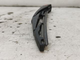 bontott KIA PRO Hátsó Ablaktörlő Kar