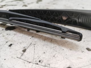 bontott KIA PRO Hátsó Ablaktörlő Kar