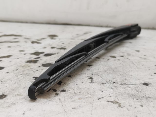 bontott KIA PRO Hátsó Ablaktörlő Kar