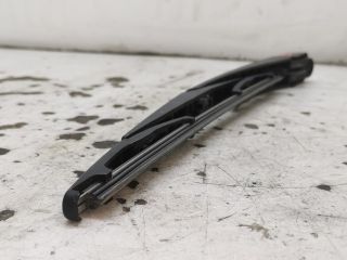 bontott KIA PRO Hátsó Ablaktörlő Kar