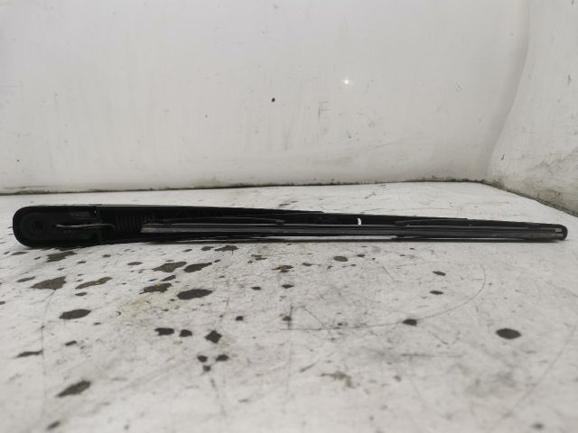 bontott KIA PRO Hátsó Ablaktörlő Kar