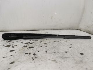 bontott KIA PRO Hátsó Ablaktörlő Kar