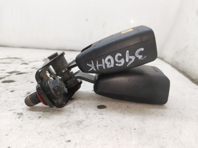 bontott KIA PRO Hátsó középső Biztonsági Öv Csat