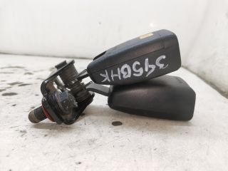 bontott KIA PRO Hátsó középső Biztonsági Öv Csat