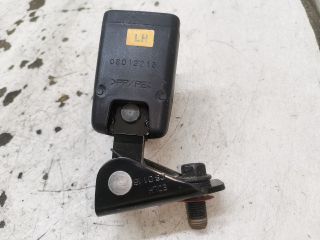 bontott KIA PRO Hátsó középső Biztonsági Öv Csat