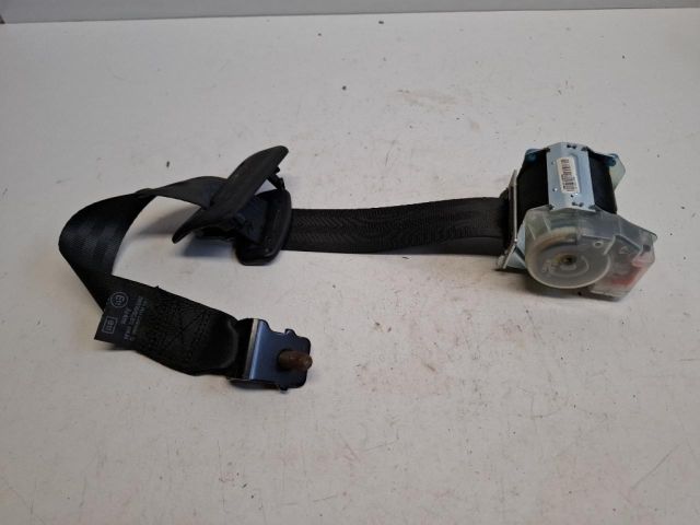 bontott KIA PRO Hátsó középső Biztonsági Öv