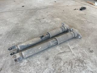 bontott KIA PRO Hátsó Lengéscsillapító Pár