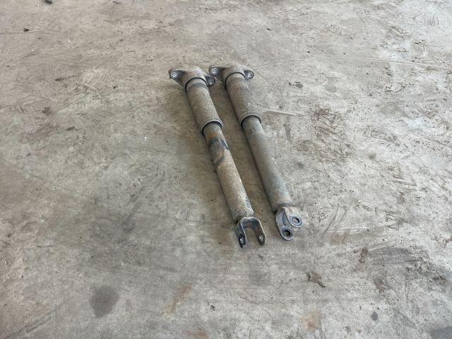 bontott KIA PRO Hátsó Lengéscsillapító Pár