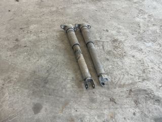 bontott KIA PRO Hátsó Lengéscsillapító Pár