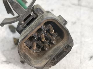 bontott KIA PRO Hátsó Lökhárító Kábelköteg