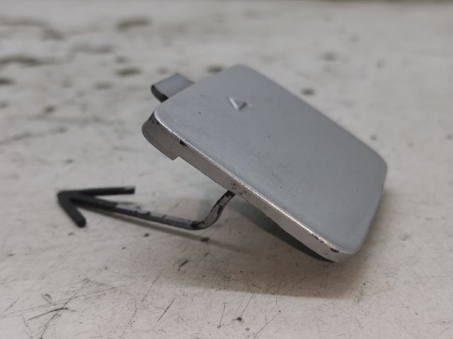 bontott KIA PRO Hátsó Vonószem Burkolat