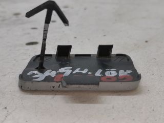 bontott KIA PRO Hátsó Vonószem Burkolat