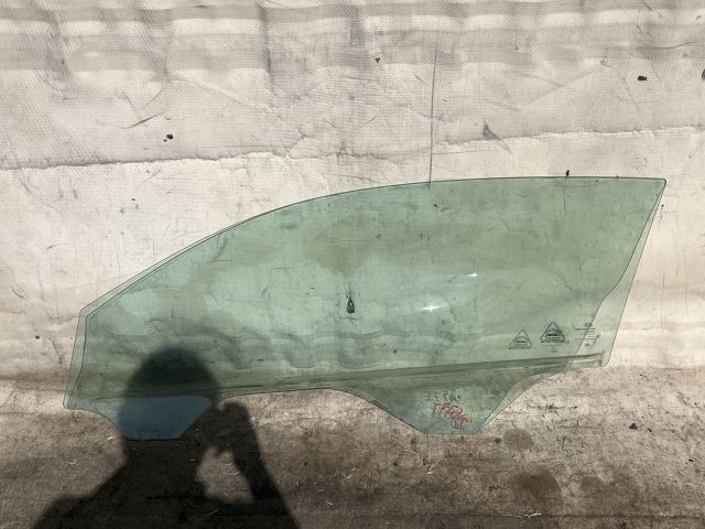 bontott KIA PRO Jobb első Ablak