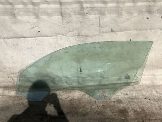 bontott KIA PRO Jobb első Ablak