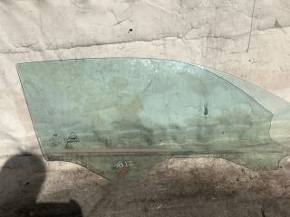 bontott KIA PRO Jobb első Ablak