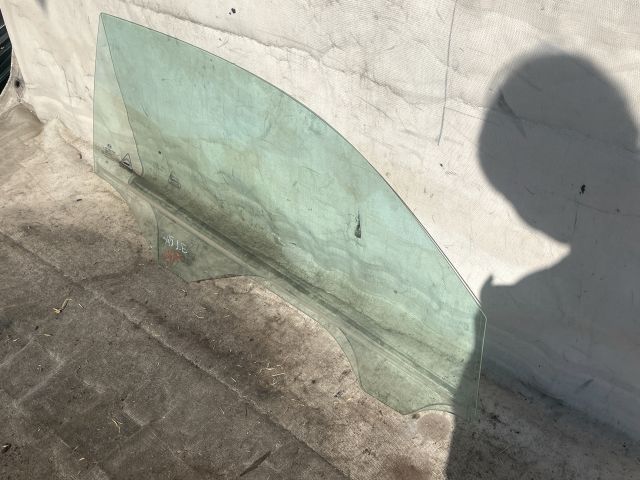 bontott KIA PRO Jobb első Ablak