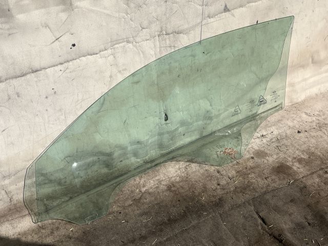 bontott KIA PRO Jobb első Ablak