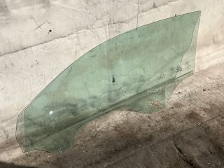 bontott KIA PRO Jobb első Ablak