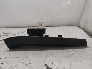 bontott KIA PRO Jobb első Ablakemelő Kapcsoló