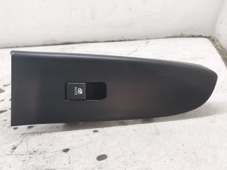 bontott KIA PRO Jobb első Ablakemelő Kapcsoló