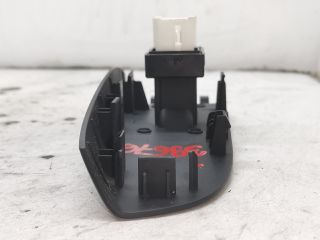 bontott KIA PRO Jobb első Ablakemelő Kapcsoló