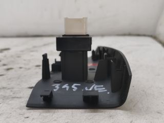 bontott KIA PRO Jobb első Ablakemelő Kapcsoló