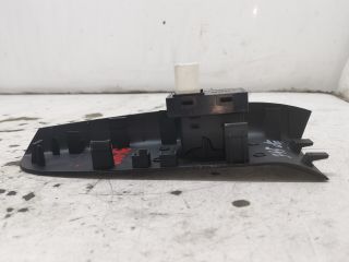 bontott KIA PRO Jobb első Ablakemelő Kapcsoló