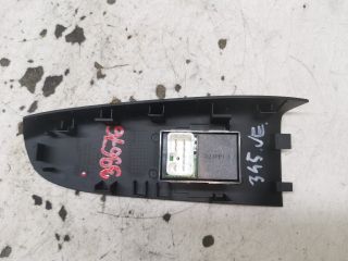 bontott KIA PRO Jobb első Ablakemelő Kapcsoló