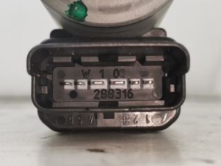 bontott KIA PRO Jobb első Ablakemelő Motor