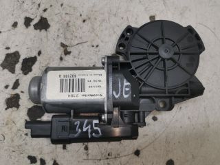 bontott KIA PRO Jobb első Ablakemelő Motor