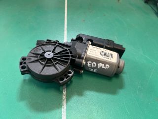 bontott KIA PRO Jobb első Ablakemelő Motor