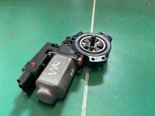 bontott KIA PRO Jobb első Ablakemelő Motor