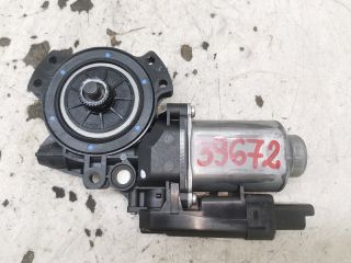 bontott KIA PRO Jobb első Ablakemelő Motor