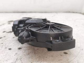 bontott KIA PRO Jobb első Ablakemelő Motor