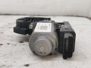 bontott KIA PRO Jobb első Ablakemelő Motor