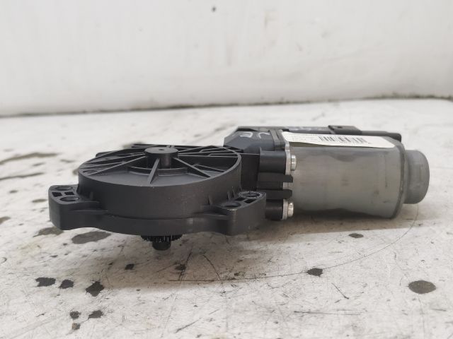 bontott KIA PRO Jobb első Ablakemelő Motor