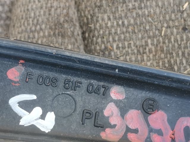 bontott KIA PRO Jobb első Ablaktörlő Kar