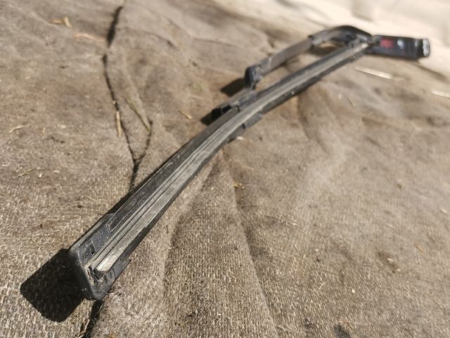 bontott KIA PRO Jobb első Ablaktörlő Kar