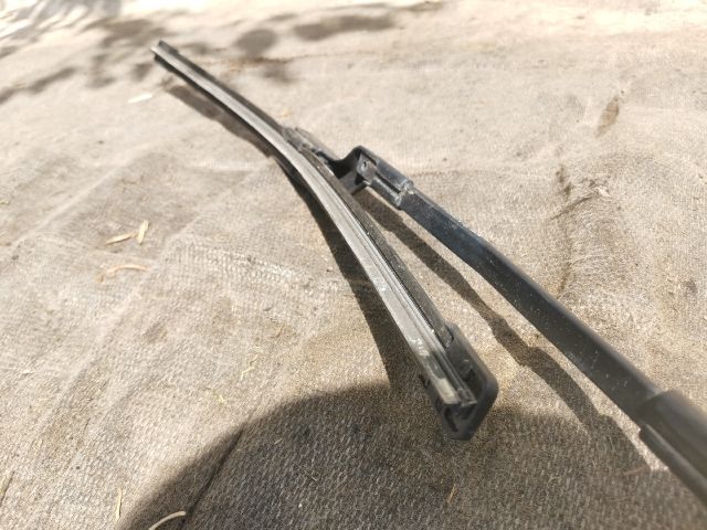 bontott KIA PRO Jobb első Ablaktörlő Kar