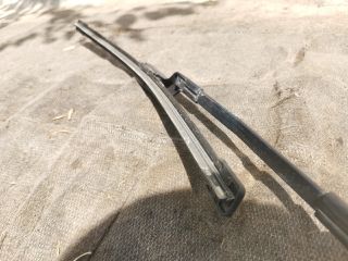 bontott KIA PRO Jobb első Ablaktörlő Kar