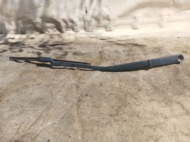 bontott KIA PRO Jobb első Ablaktörlő Kar