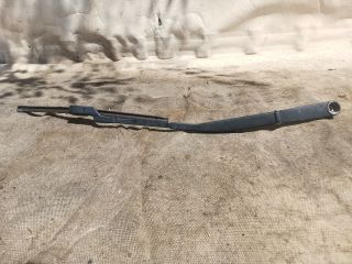 bontott KIA PRO Jobb első Ablaktörlő Kar