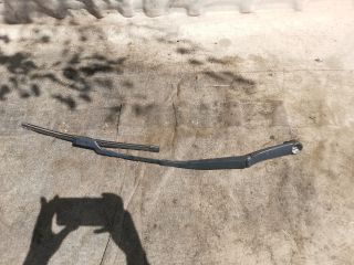 bontott KIA PRO Jobb első Ablaktörlő Kar