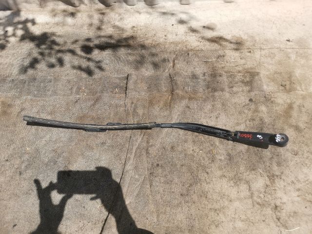 bontott KIA PRO Jobb első Ablaktörlő Kar