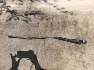 bontott KIA PRO Jobb első Ablaktörlő Kar