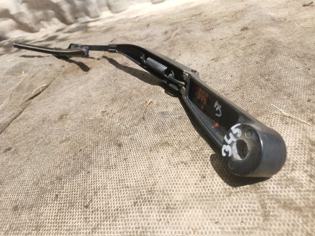 bontott KIA PRO Jobb első Ablaktörlő Kar