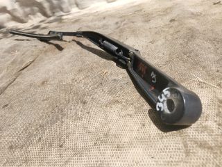 bontott KIA PRO Jobb első Ablaktörlő Kar